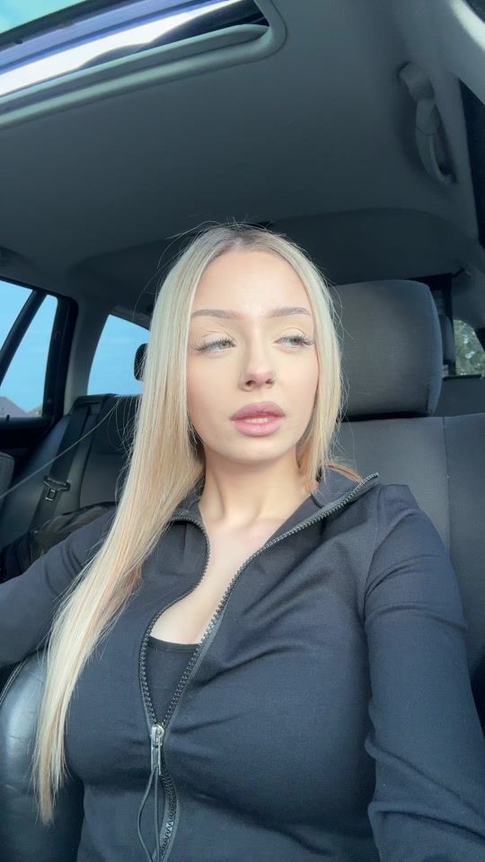 TikTok video thumbnail by _goosia