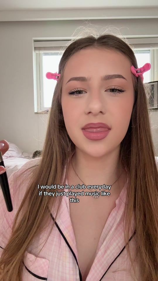 TikTok video thumbnail by lauramietlicka