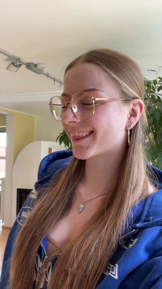 TikTok video thumbnail by ina_hbl