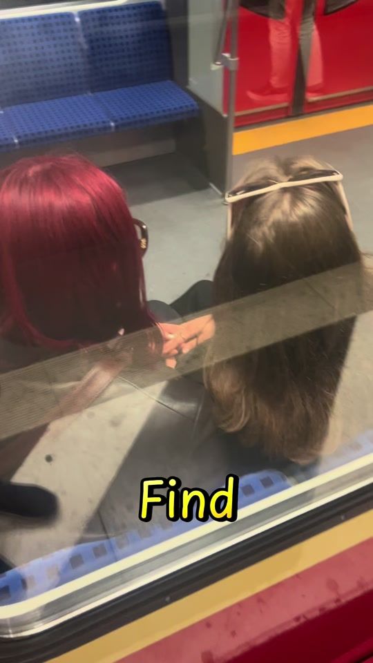 TikTok video thumbnail by robocop10101