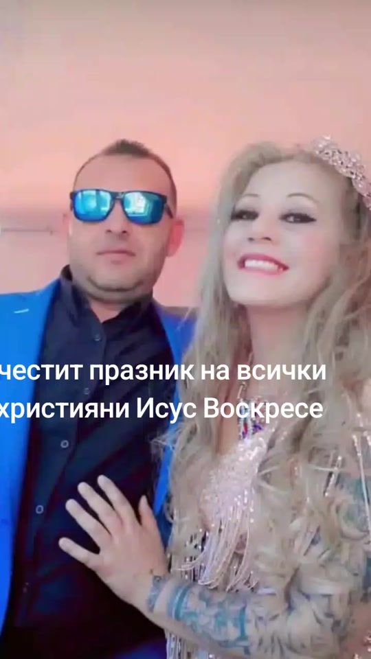 TikTok video thumbnail by ferybau06gmail.com