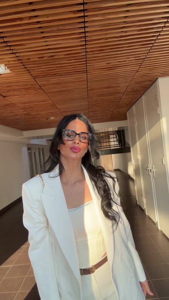 TikTok video thumbnail by rorotounsia