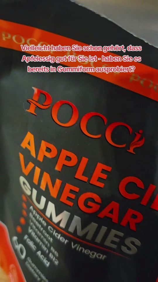 TikTok video thumbnail by maria_abdul1