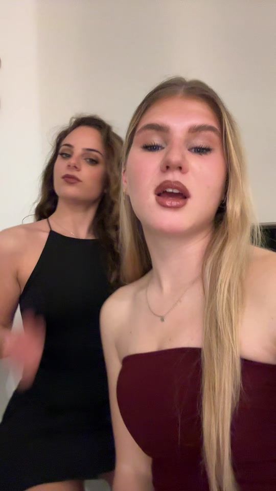 TikTok video thumbnail by misicmia