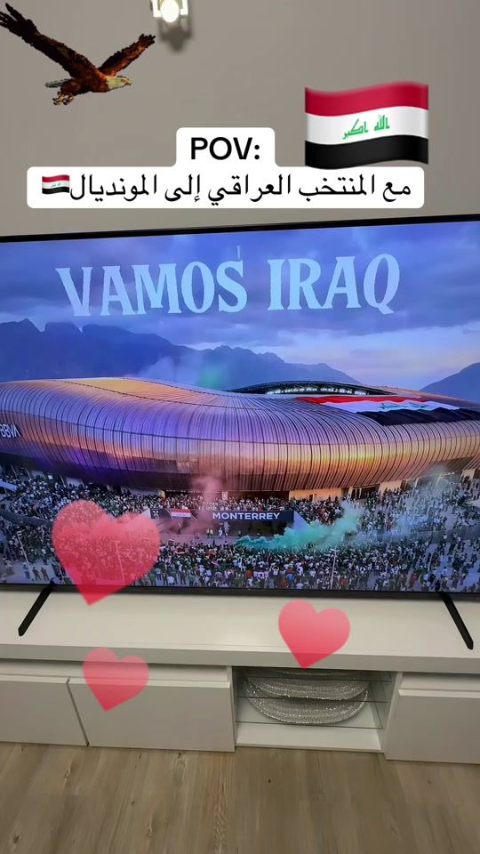 TikTok video thumbnail by a_free_eagle_a
