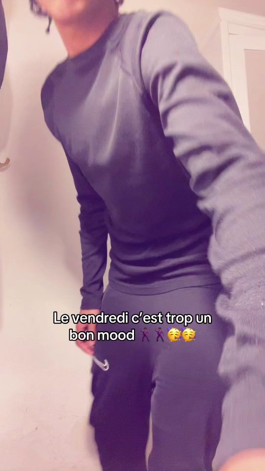 TikTok video thumbnail by fmt_diez