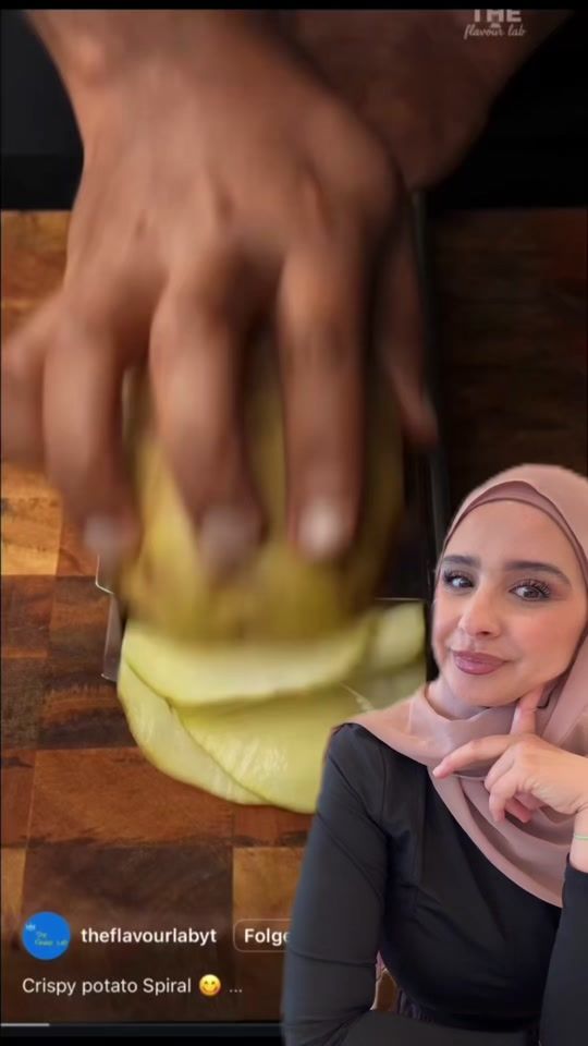 TikTok video thumbnail by asmaglamz