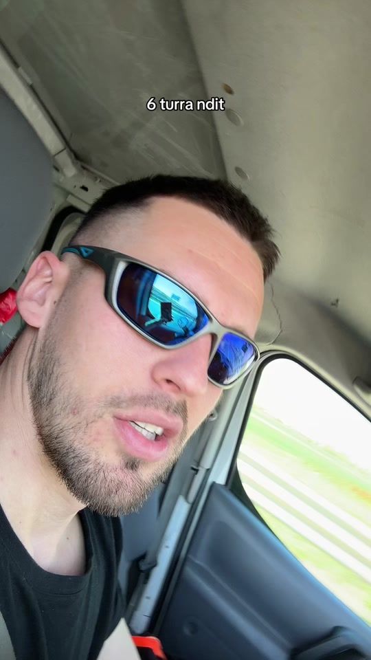 TikTok video thumbnail by username82940173