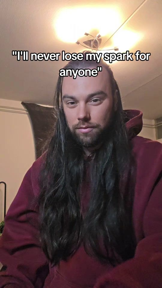 TikTok video thumbnail by pharaotic