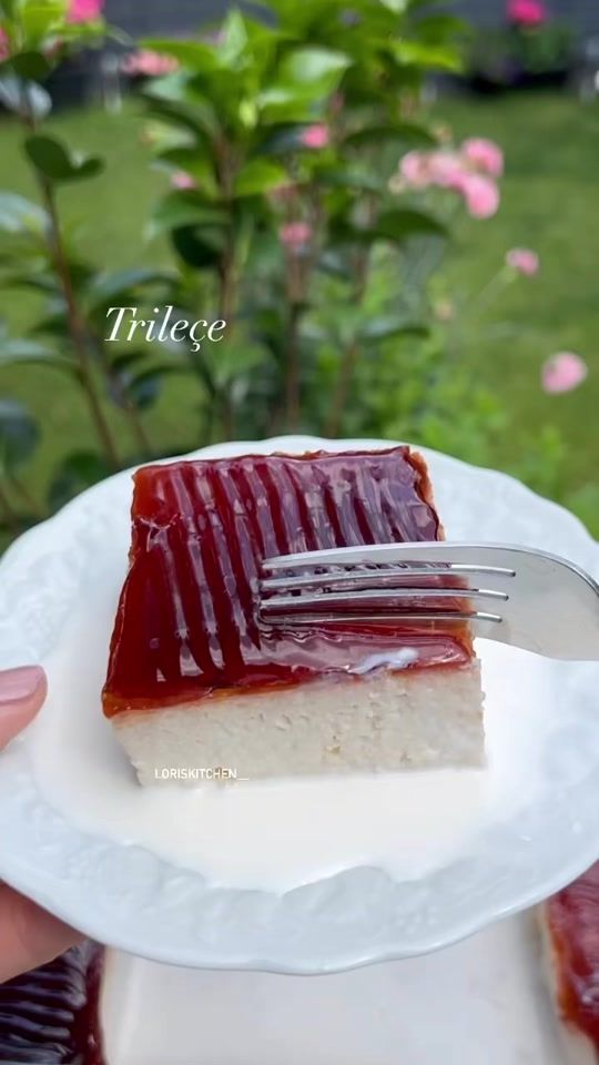 TikTok video thumbnail by loriskitchen__