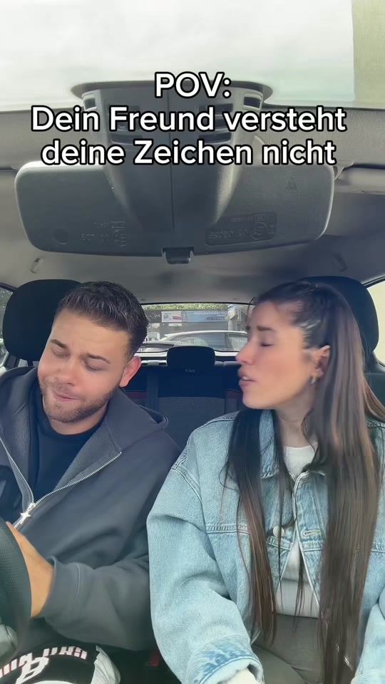 TikTok video thumbnail by romiundmathi