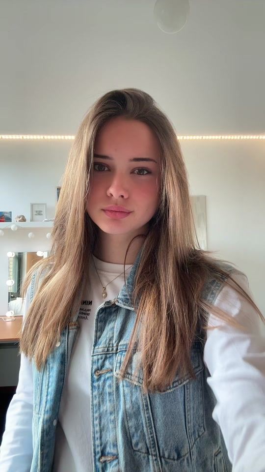 TikTok video thumbnail by jeaninemartens