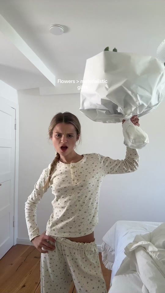 TikTok video thumbnail by lotta.stichler