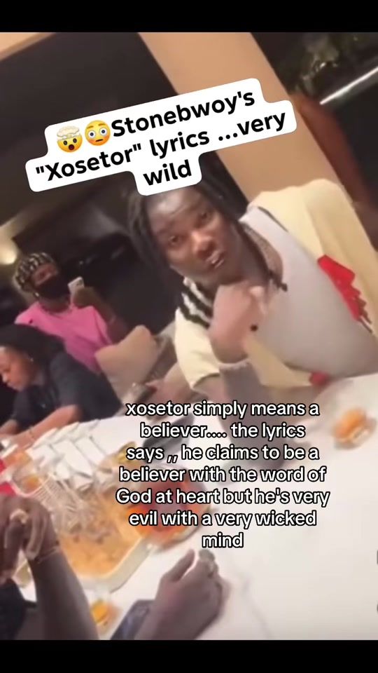 TikTok video thumbnail by princess_diana60