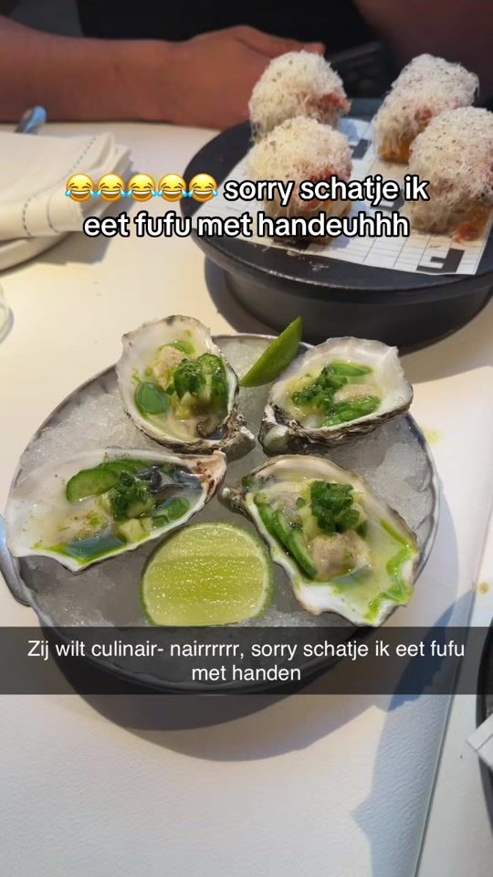 TikTok video thumbnail by juniorvertongen_