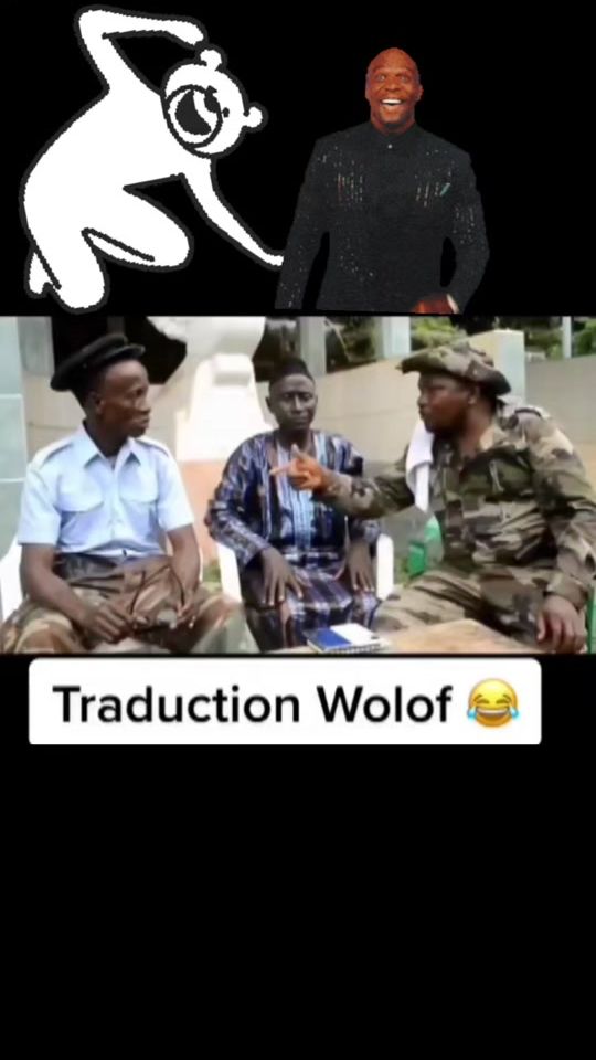 TikTok video thumbnail by malick_gui224