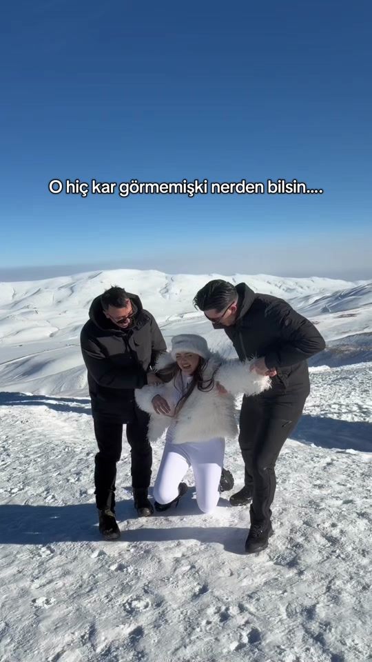 TikTok video thumbnail by busseunlu