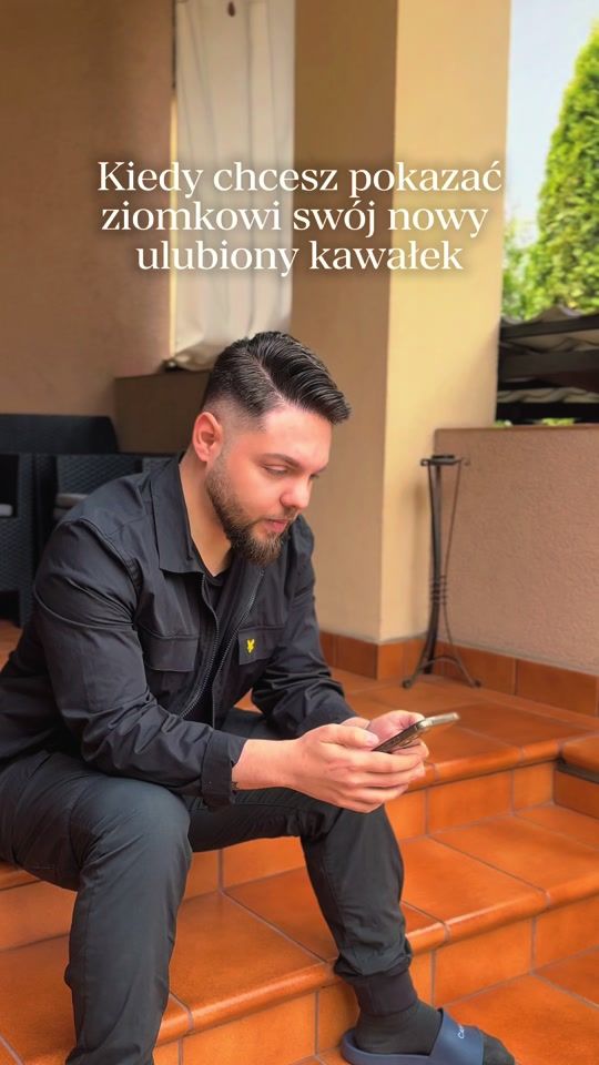 TikTok video thumbnail by lunariaofficial