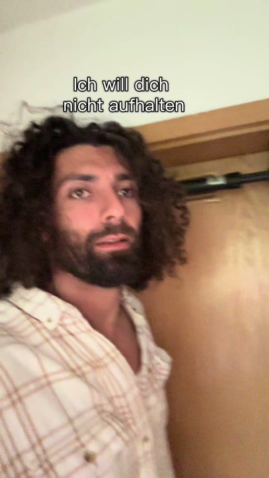 TikTok video thumbnail by ripped_cake