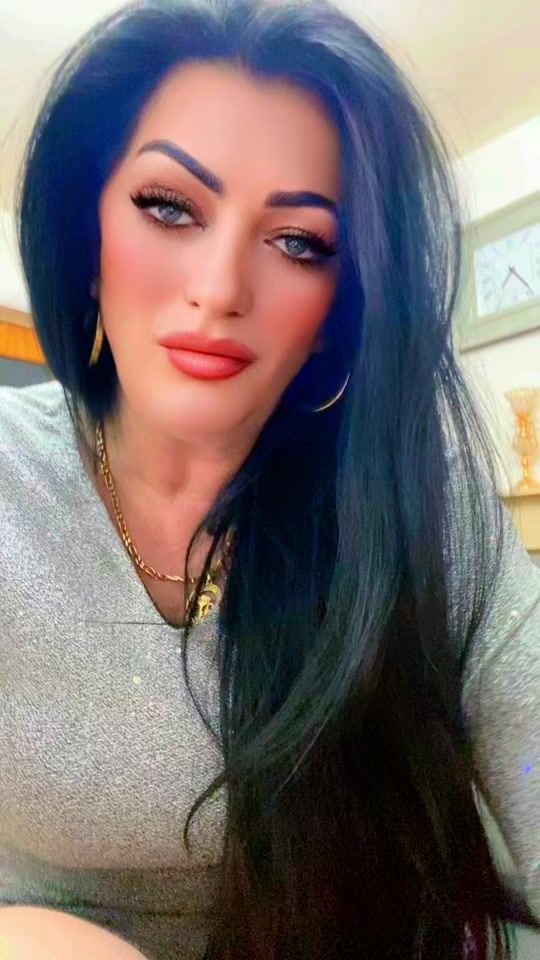 TikTok video thumbnail by zemra393