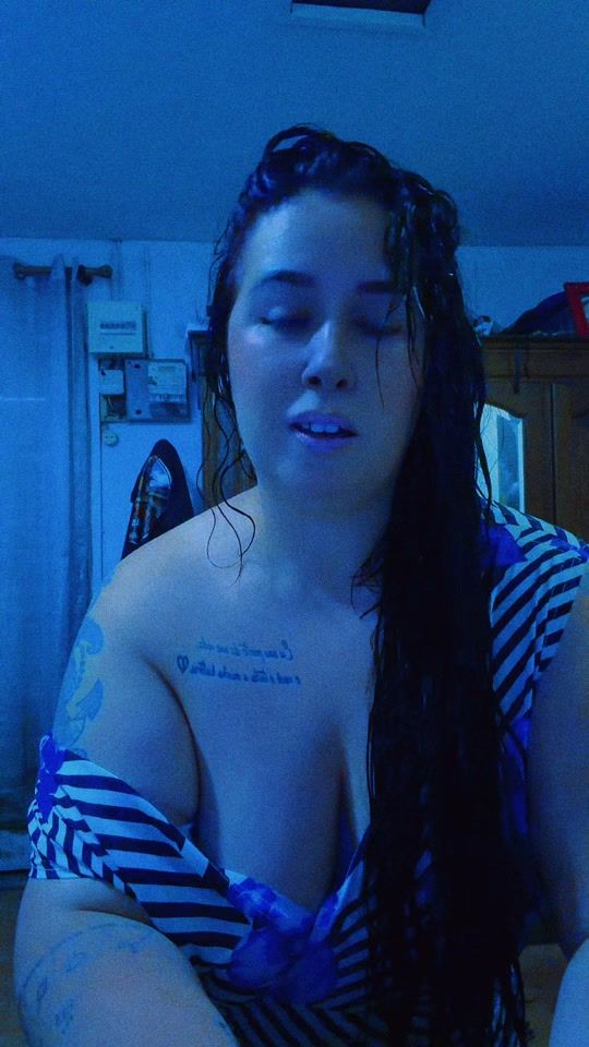 TikTok video thumbnail by lilianacarina