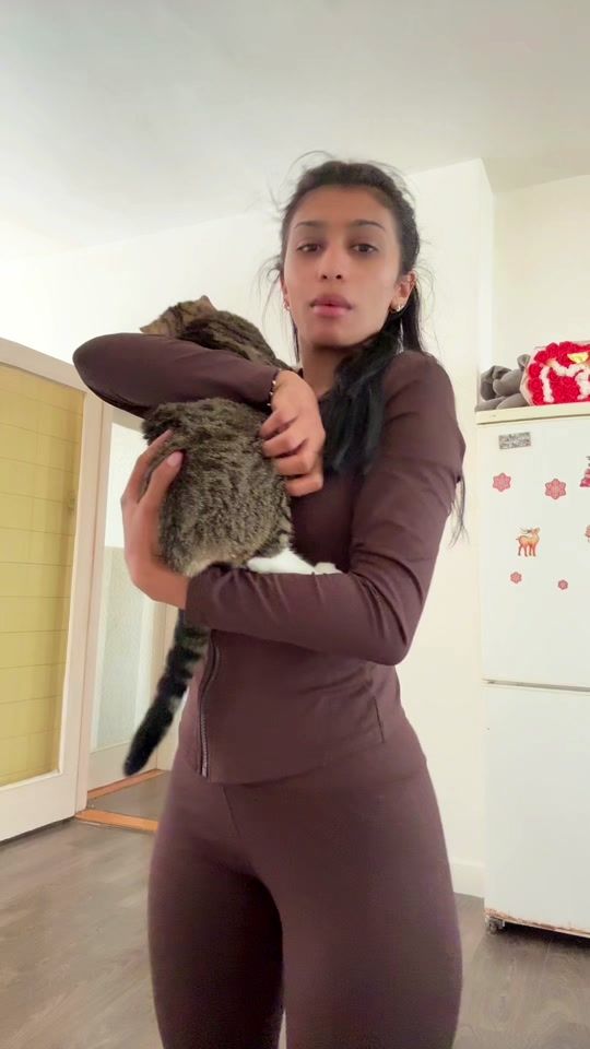 TikTok video thumbnail by fabianaaognyanova