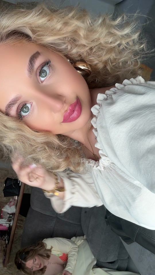 TikTok video thumbnail by maxima.leticia