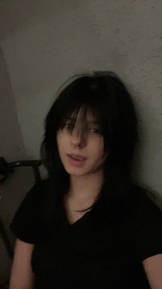 TikTok video thumbnail by zdrowy_rozsondek2