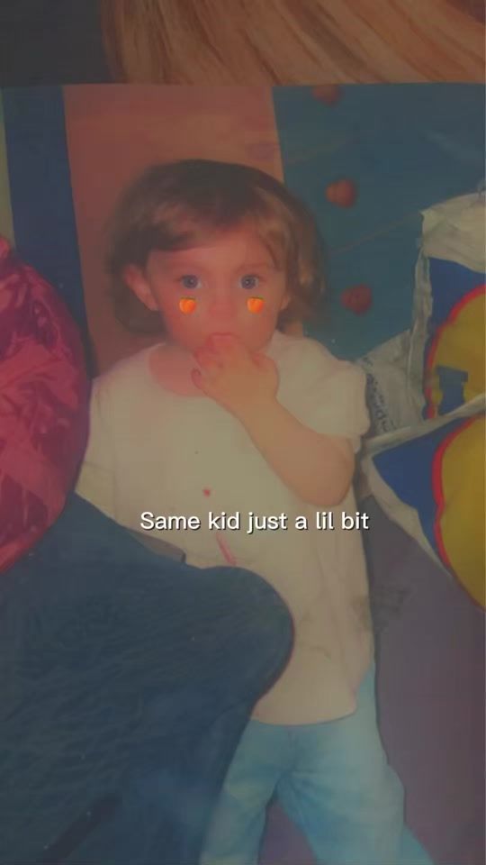 TikTok video thumbnail by yasminthomas140