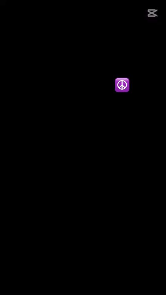 TikTok video thumbnail by queresfaz