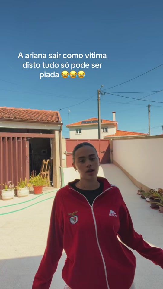 TikTok video thumbnail by inezita_10