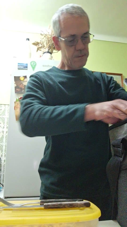 TikTok video thumbnail by fernandomadureir