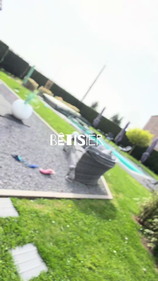 TikTok video thumbnail by __emilierht