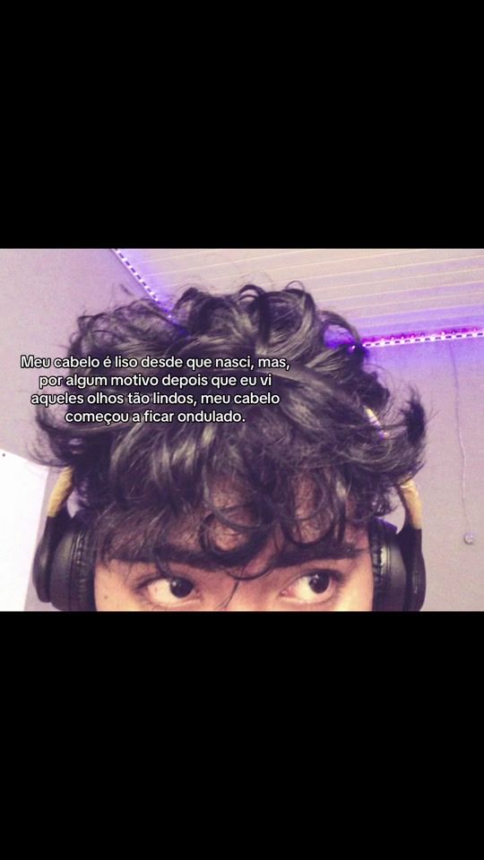 TikTok video thumbnail by ghost_domn