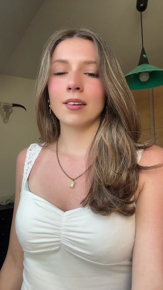 TikTok video thumbnail by kleinn.wijff