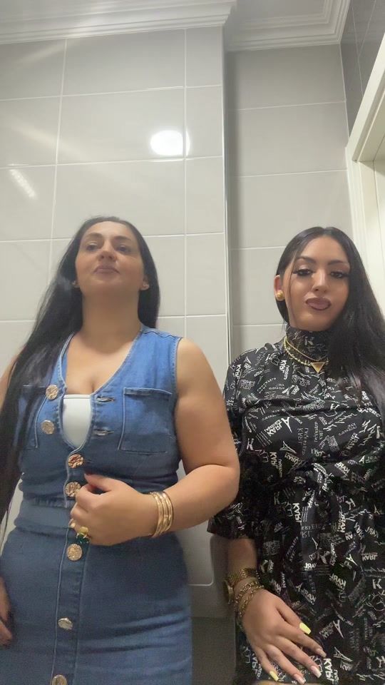 TikTok video thumbnail by _.telmo_.janilsa._