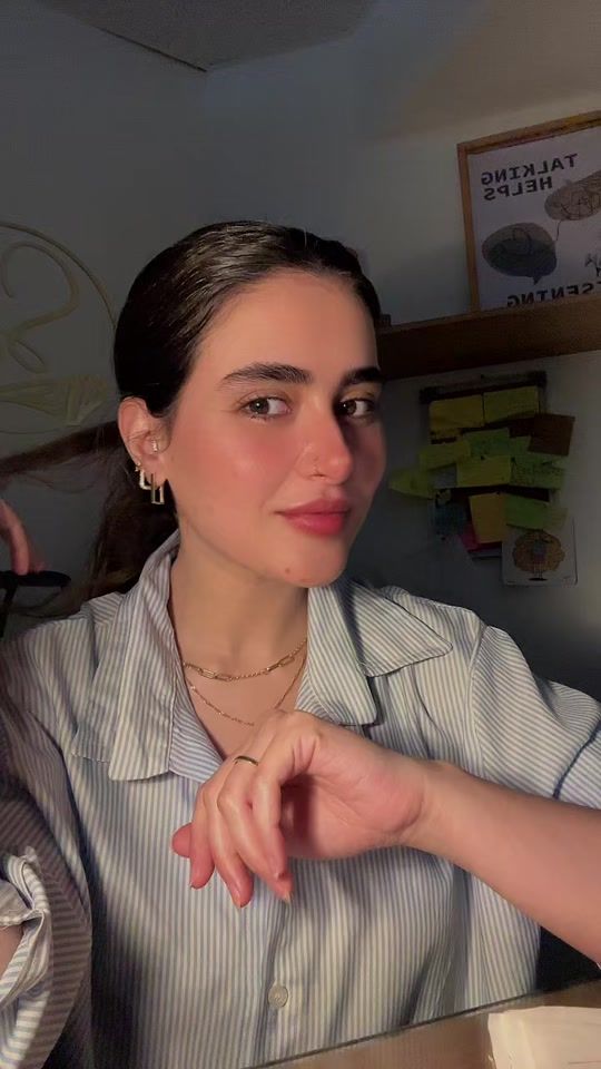 TikTok video thumbnail by aalaaismail