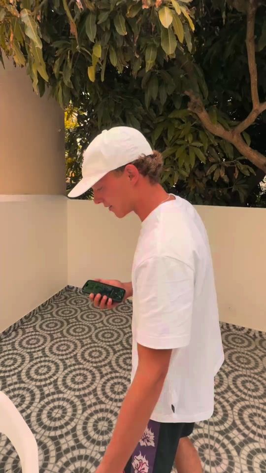 TikTok video thumbnail by vascomontalvao