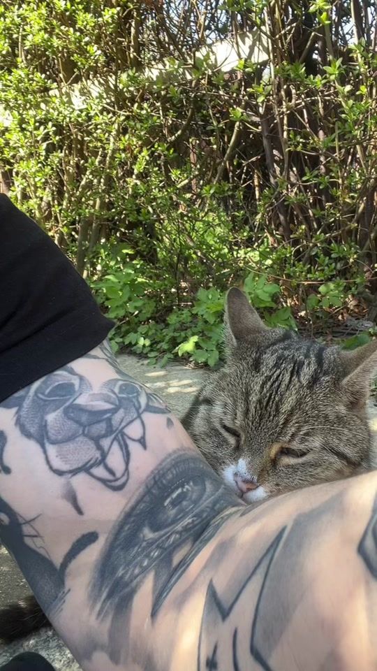 TikTok video thumbnail by whoiskacper