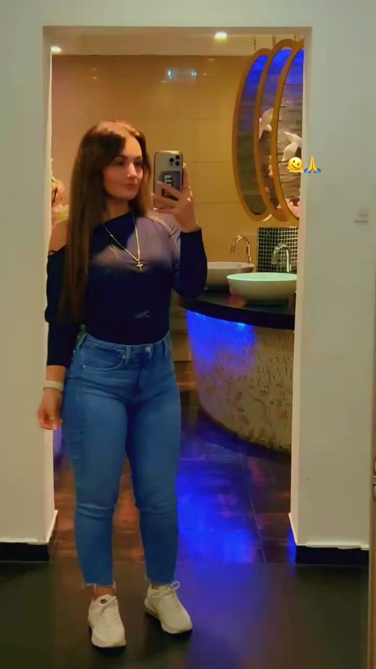 TikTok video thumbnail by alda_an5
