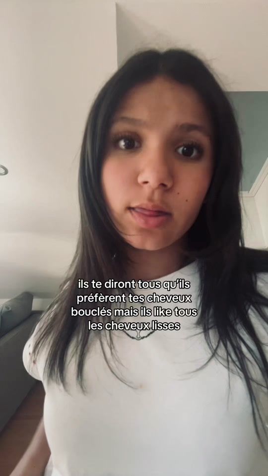 TikTok video thumbnail by cel1a.lvt3