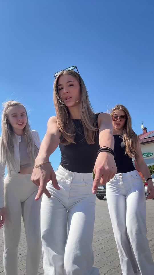 TikTok video thumbnail by s.a.r.a.t.o.j.a.00