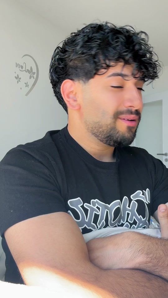 TikTok video thumbnail by bilo_afg
