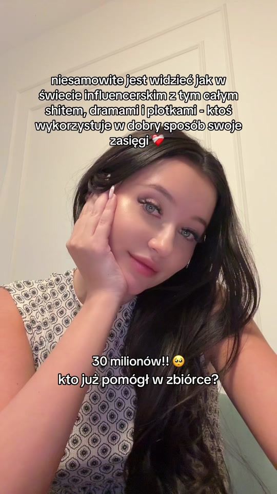 TikTok video thumbnail by viensvivre