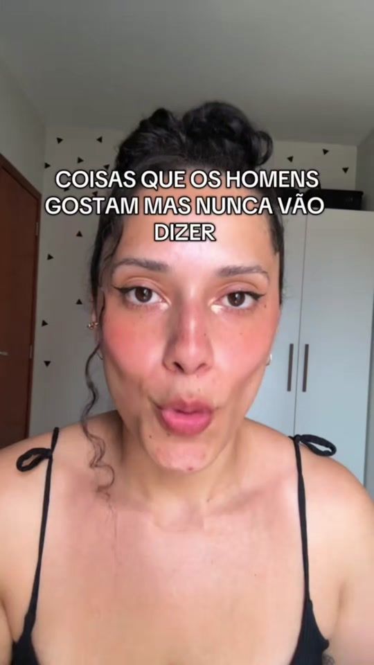 TikTok video thumbnail by thegarciap_
