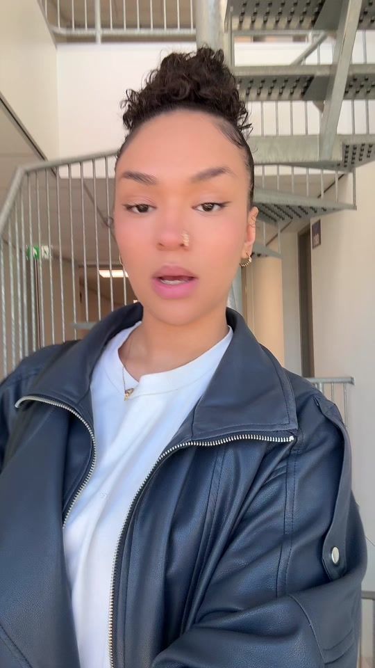TikTok video thumbnail by kat1rav1bes