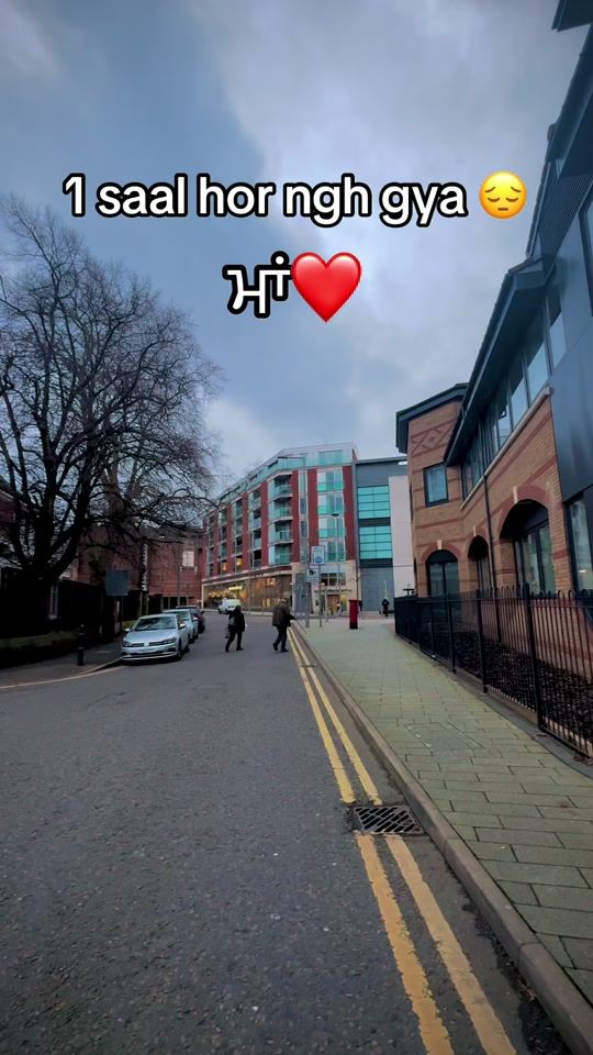 TikTok video thumbnail by dhaliwal_260
