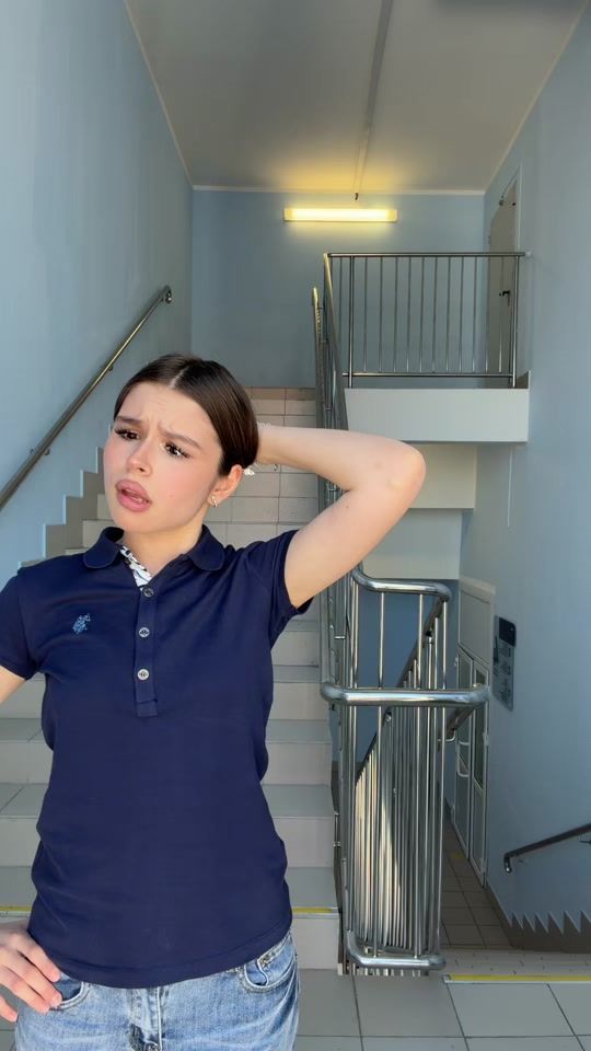TikTok video thumbnail by dashulka11_