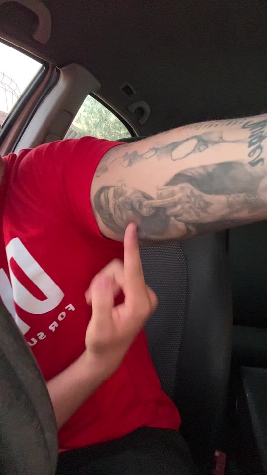 TikTok video thumbnail by _maaanu11