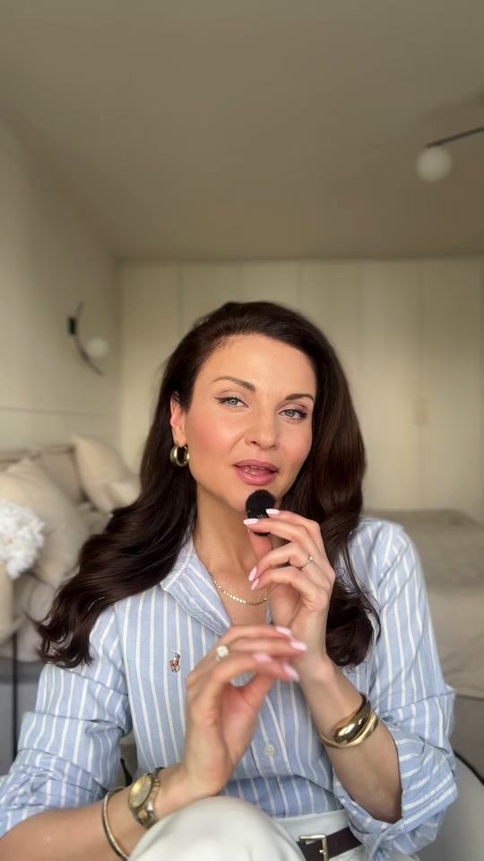 TikTok video thumbnail by kamila.blichowska
